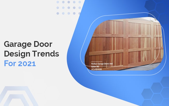 grage-door-design-trends-for-2021