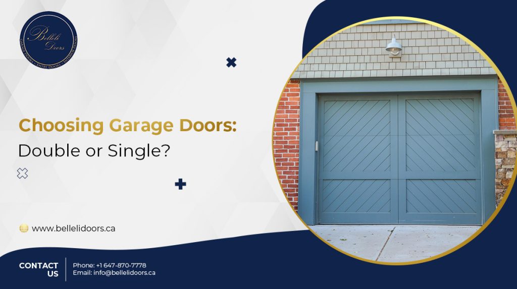 garage-doors-double-vs-single