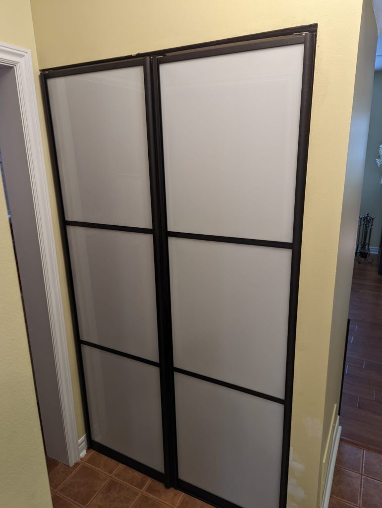 Interior Doors Brampton