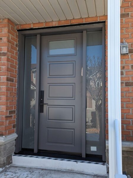 Front Entry Doors Front Entry Doors