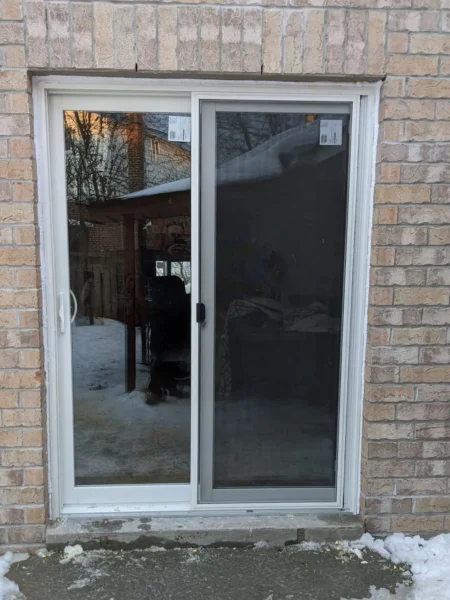 Sliding Patio Doors Sliding Patio Doors